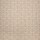 Stanton Carpet: Titania Sand